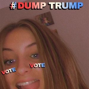 Meet your Posher, Elle